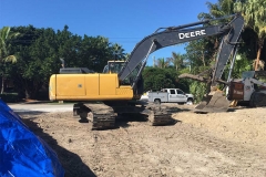 3235-gordon-drive-4-naples-excavating