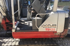 615-wedge-drive-3-naples-excavating