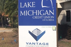 lake-michigan-credit-union-1-naples-excavating