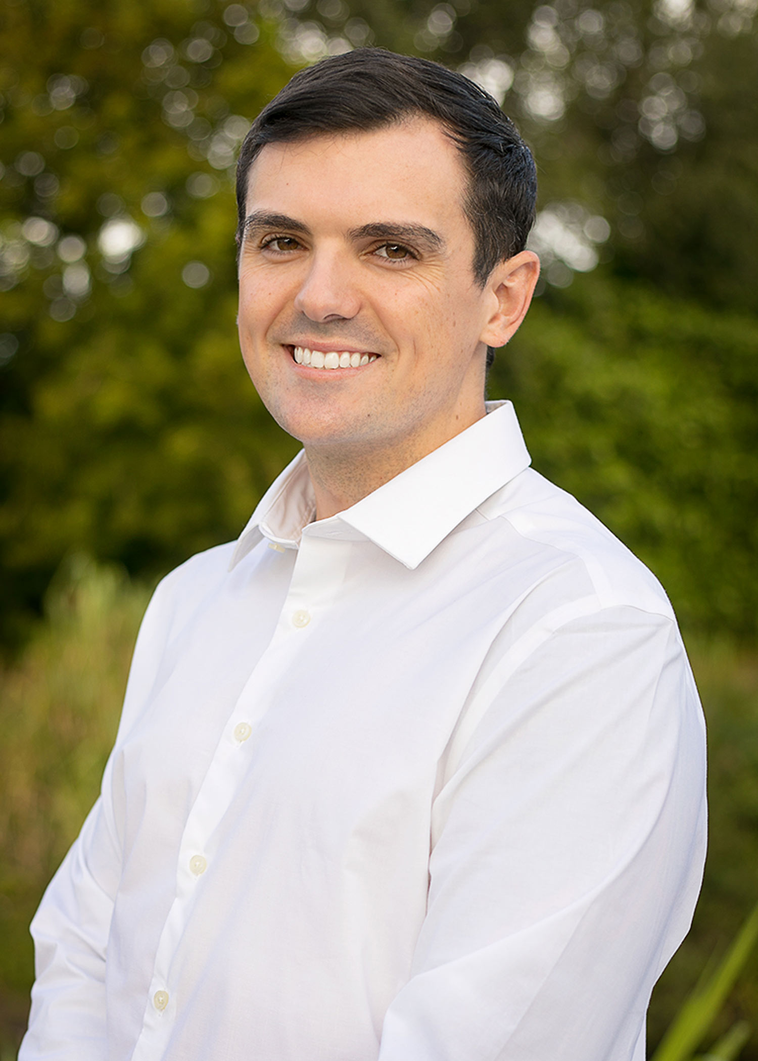 david-richardson-naples-excavating David Richardson | Naples Excavating - Naples Florida